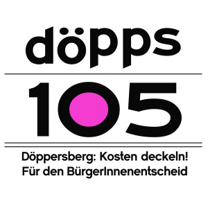 logo_modern_pink